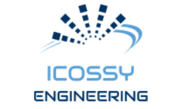 ICOSSY
